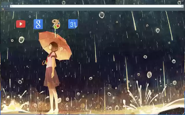 Raining from Chrome web store to be run with OffiDocs Chromium online Raining from Chrome web store to be run with OffiDocs Chromium online