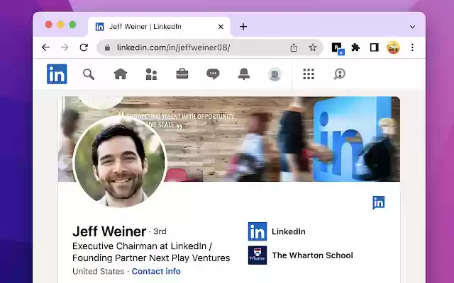 Rate Your Boss from Chrome web store to be run with OffiDocs Chromium online Rate Your Boss from Chrome web store to be run with OffiDocs Chromium online