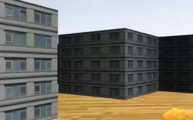 Raycaster from Chrome web store to be run with OffiDocs Chromium online Raycaster from Chrome web store to be run with OffiDocs Chromium online