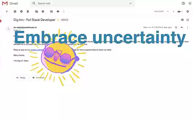 Read Only from Chrome web store to be run with OffiDocs Chromium online Read Only from Chrome web store to be run with OffiDocs Chromium online