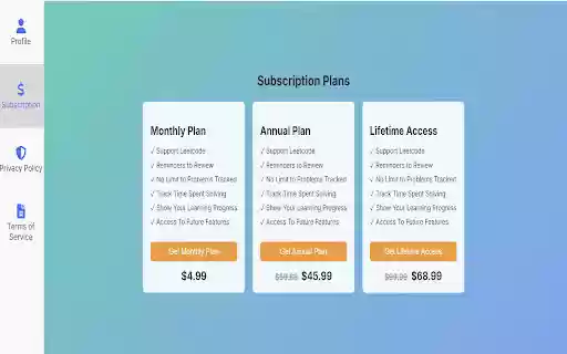 ReCracked from Chrome web store to be run with OffiDocs Chromium online ReCracked from Chrome web store to be run with OffiDocs Chromium online