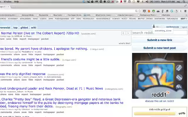 Reddit Username Hider from Chrome web store to be run with OffiDocs Chromium online Reddit Username Hider from Chrome web store to be run with OffiDocs Chromium online