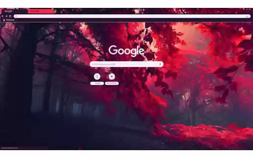 Red Forest from Chrome web store to be run with OffiDocs Chromium online Red Forest from Chrome web store to be run with OffiDocs Chromium online