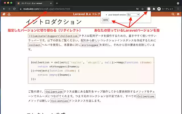 RedirectReadouble from Chrome web store to be run with OffiDocs Chromium online RedirectReadouble from Chrome web store to be run with OffiDocs Chromium online