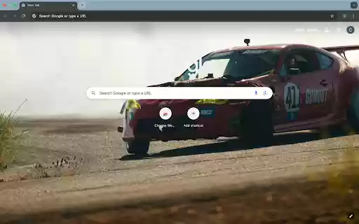 red racing car from Chrome web store to be run with OffiDocs Chromium online red racing car from Chrome web store to be run with OffiDocs Chromium online