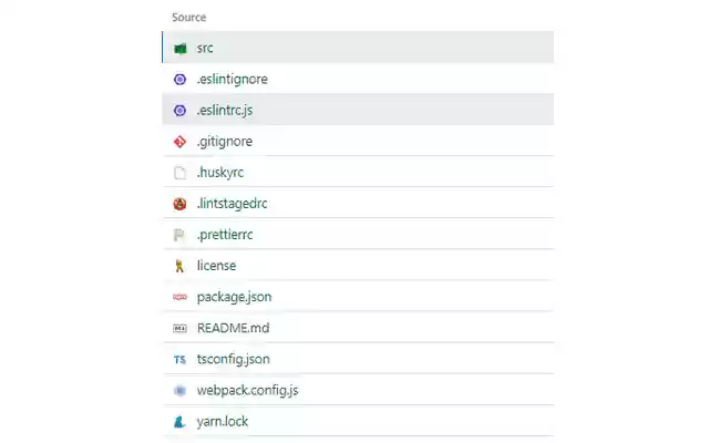Refined Bitbucket server from Chrome web store to be run with OffiDocs Chromium online Refined Bitbucket server from Chrome web store to be run with OffiDocs Chromium online