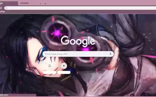 Re L Mayer from Chrome web store to be run with OffiDocs Chromium online Re L Mayer from Chrome web store to be run with OffiDocs Chromium online