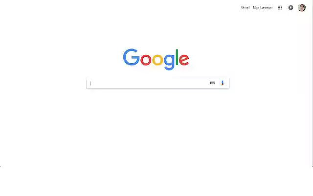 Remove Most Visited Pages from Chrome web store to be run with OffiDocs Chromium online Remove Most Visited Pages from Chrome web store to be run with OffiDocs Chromium online