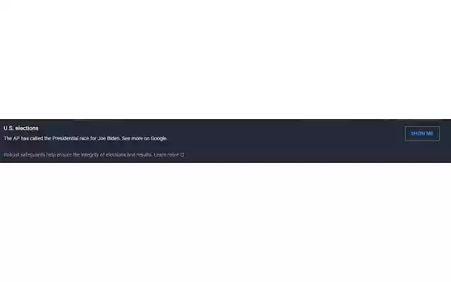 Remove Youtube Bias Clarification from Chrome web store to be run with OffiDocs Chromium online Remove Youtube Bias Clarification from Chrome web store to be run with OffiDocs Chromium online