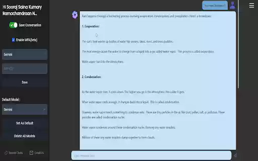Renee GPT from Chrome web store to be run with OffiDocs Chromium online Renee GPT from Chrome web store to be run with OffiDocs Chromium online