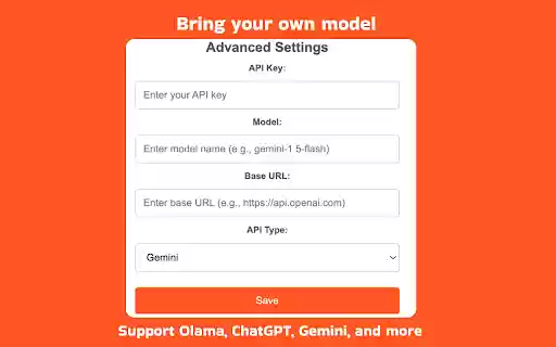 Rephraser AI: Refine your writing and grammar in a single click. from Chrome web store to be run with OffiDocs Chromium online Rephraser AI: Refine your writing and grammar in a single click. from Chrome web store to be run with OffiDocs Chromium online