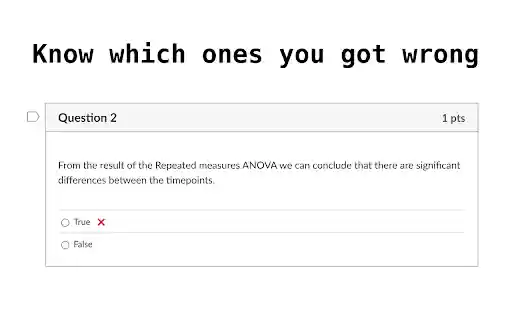RePop Canvas Quiz Auto Refiller from Chrome web store to be run with OffiDocs Chromium online RePop Canvas Quiz Auto Refiller from Chrome web store to be run with OffiDocs Chromium online