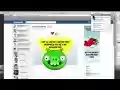 RescueTime for Chrome and Chrome OS from Chrome web store to be run with OffiDocs Chromium online RescueTime for Chrome and Chrome OS from Chrome web store to be run with OffiDocs Chromium online