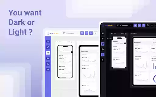 Responsive Website Testing Toolkit Multiple Viewport Simulator from Chrome web store to be run with OffiDocs Chromium online Responsive Website Testing Toolkit Multiple Viewport Simulator from Chrome web store to be run with OffiDocs Chromium online