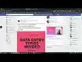 Restorify Restore Closed Tab from Chrome web store to be run with OffiDocs Chromium online Restorify Restore Closed Tab from Chrome web store to be run with OffiDocs Chromium online