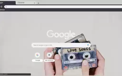 Retro Cassette Tapes Collage from Chrome web store to be run with OffiDocs Chromium online Retro Cassette Tapes Collage from Chrome web store to be run with OffiDocs Chromium online