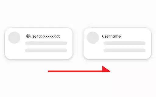 Return YouTube Comment Username from Chrome web store to be run with OffiDocs Chromium online Return YouTube Comment Username from Chrome web store to be run with OffiDocs Chromium online