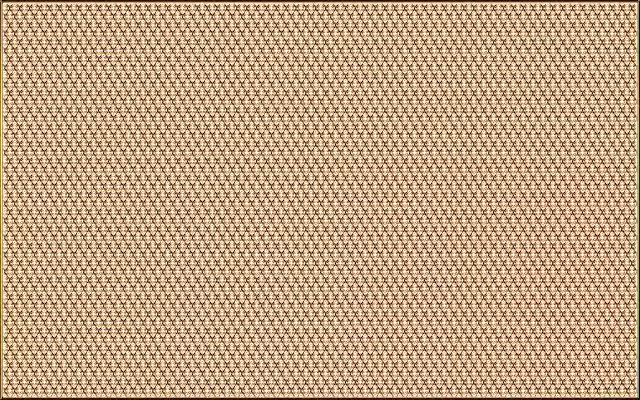 Rhythm Ninja from Chrome web store to be run with OffiDocs Chromium online Rhythm Ninja from Chrome web store to be run with OffiDocs Chromium online