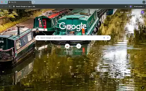 river and dock from Chrome web store to be run with OffiDocs Chromium online river and dock from Chrome web store to be run with OffiDocs Chromium online