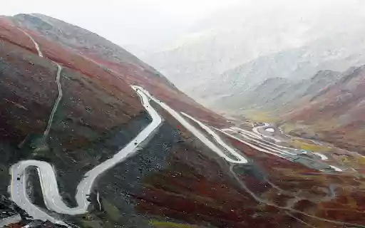 Roads in the valley from Chrome web store to be run with OffiDocs Chromium online Roads in the valley from Chrome web store to be run with OffiDocs Chromium online