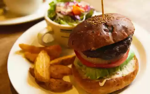 Roast Beef from Chrome web store to be run with OffiDocs Chromium online Roast Beef from Chrome web store to be run with OffiDocs Chromium online