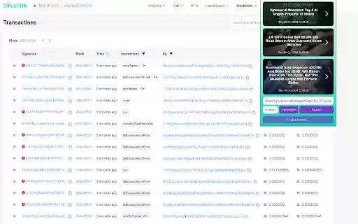 Rob3 from Chrome web store to be run with OffiDocs Chromium online Rob3 from Chrome web store to be run with OffiDocs Chromium online