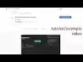ROBLOX Audio Downloader from Chrome web store to be run with OffiDocs Chromium online ROBLOX Audio Downloader from Chrome web store to be run with OffiDocs Chromium online