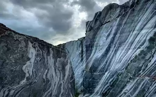 ROCK Theme from Chrome web store to be run with OffiDocs Chromium online ROCK Theme from Chrome web store to be run with OffiDocs Chromium online