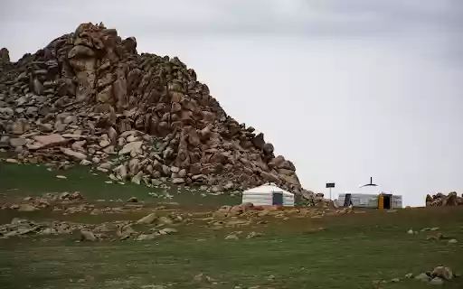 Rocky mountains and large tents from Chrome web store to be run with OffiDocs Chromium online Rocky mountains and large tents from Chrome web store to be run with OffiDocs Chromium online