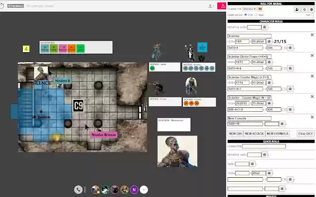 Roll for MURAL from Chrome web store to be run with OffiDocs Chromium online Roll for MURAL from Chrome web store to be run with OffiDocs Chromium online