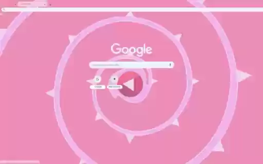 rose quartz shield from Chrome web store to be run with OffiDocs Chromium online rose quartz shield from Chrome web store to be run with OffiDocs Chromium online