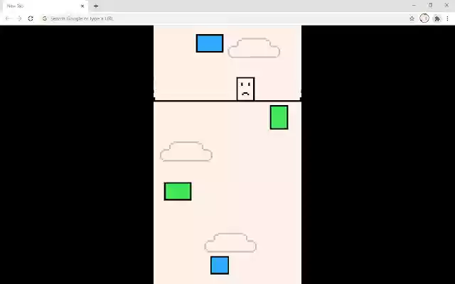 Rubber Leg Hyper Casual Game from Chrome web store to be run with OffiDocs Chromium online Rubber Leg Hyper Casual Game from Chrome web store to be run with OffiDocs Chromium online