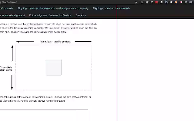 Ruler 3000 from Chrome web store to be run with OffiDocs Chromium online Ruler 3000 from Chrome web store to be run with OffiDocs Chromium online
