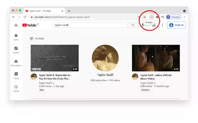 runson.cloud from Chrome web store to be run with OffiDocs Chromium online runson.cloud from Chrome web store to be run with OffiDocs Chromium online