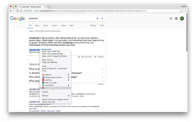rusty.nz from Chrome web store to be run with OffiDocs Chromium online rusty.nz from Chrome web store to be run with OffiDocs Chromium online