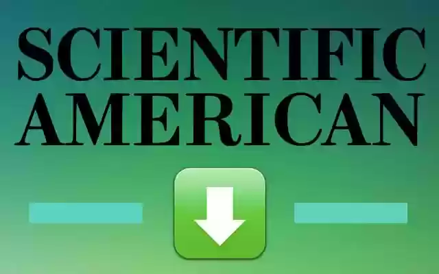 SA Fetcher from Chrome web store to be run with OffiDocs Chromium online SA Fetcher from Chrome web store to be run with OffiDocs Chromium online