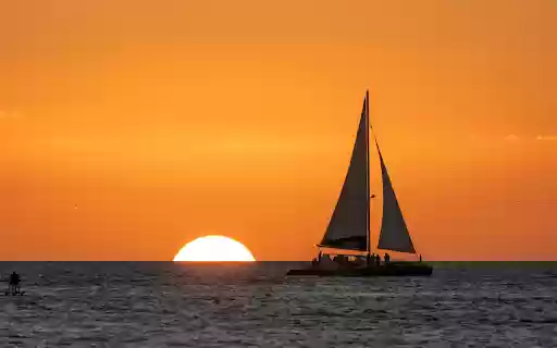 sailboat from Chrome web store to be run with OffiDocs Chromium online sailboat from Chrome web store to be run with OffiDocs Chromium online