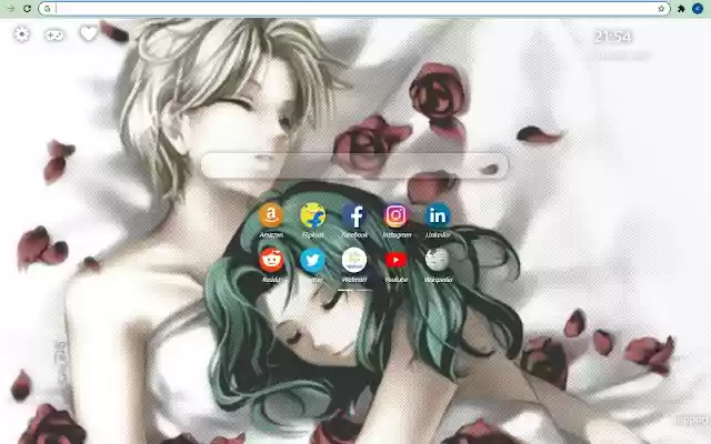 Sailor Moon Wallpaper New Tab Theme from Chrome web store to be run with OffiDocs Chromium online Sailor Moon Wallpaper New Tab Theme from Chrome web store to be run with OffiDocs Chromium online