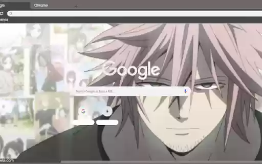 Sakaido from Chrome web store to be run with OffiDocs Chromium online Sakaido from Chrome web store to be run with OffiDocs Chromium online