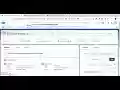 Salesforce Data/Metadata Utility from Chrome web store to be run with OffiDocs Chromium online Salesforce Data/Metadata Utility from Chrome web store to be run with OffiDocs Chromium online