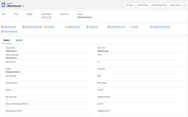 Salesforce Show Api Name from Chrome web store to be run with OffiDocs Chromium online Salesforce Show Api Name from Chrome web store to be run with OffiDocs Chromium online