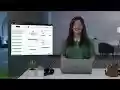 Salesloft Connect from Chrome web store to be run with OffiDocs Chromium online Salesloft Connect from Chrome web store to be run with OffiDocs Chromium online