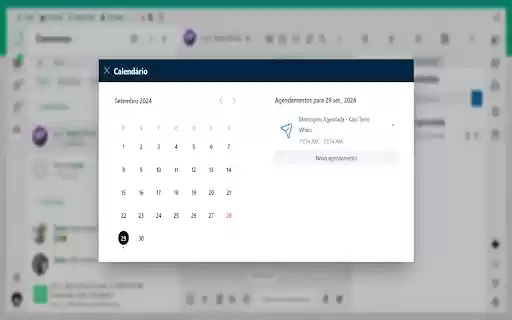 SALES WHATS from Chrome web store to be run with OffiDocs Chromium online SALES WHATS from Chrome web store to be run with OffiDocs Chromium online