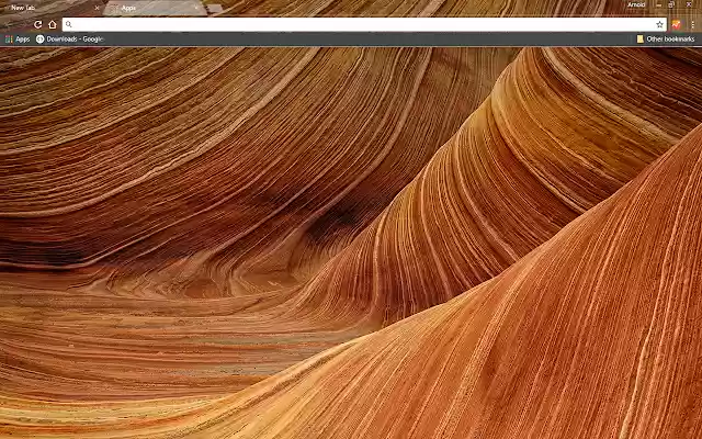 Sandstone Ridge from Chrome web store to be run with OffiDocs Chromium online Sandstone Ridge from Chrome web store to be run with OffiDocs Chromium online