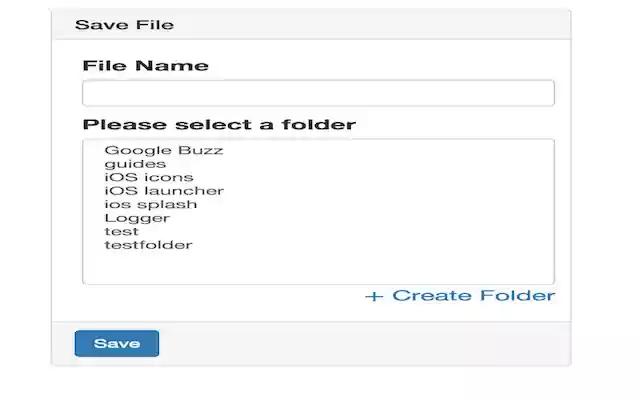 SaveAs from Chrome web store to be run with OffiDocs Chromium online SaveAs from Chrome web store to be run with OffiDocs Chromium online