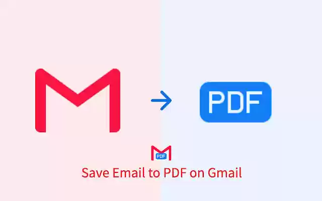 Save Email to PDF on Gmail from Chrome web store to be run with OffiDocs Chromium online Save Email to PDF on Gmail from Chrome web store to be run with OffiDocs Chromium online