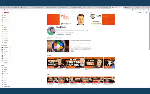 Save Tabs to HTML from Chrome web store to be run with OffiDocs Chromium online Save Tabs to HTML from Chrome web store to be run with OffiDocs Chromium online