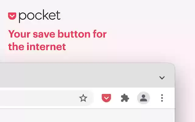 Save to Pocket from Chrome web store to be run with OffiDocs Chromium online Save to Pocket from Chrome web store to be run with OffiDocs Chromium online