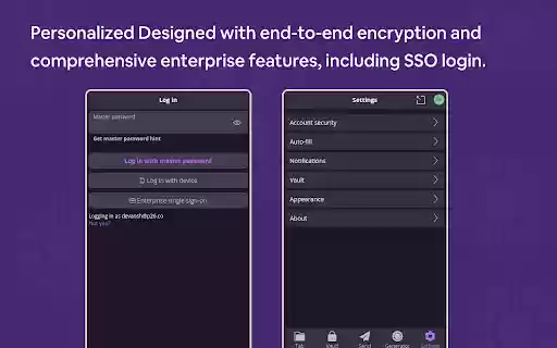 SaviVault Password Manager from Chrome web store to be run with OffiDocs Chromium online SaviVault Password Manager from Chrome web store to be run with OffiDocs Chromium online