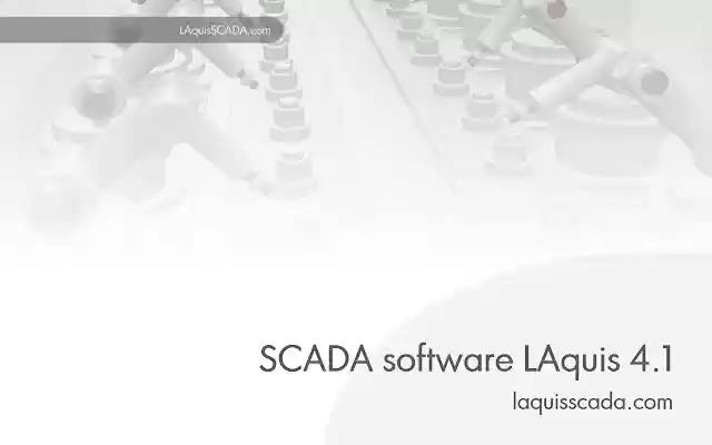 SCADA LAquis Theme from Chrome web store to be run with OffiDocs Chromium online SCADA LAquis Theme from Chrome web store to be run with OffiDocs Chromium online